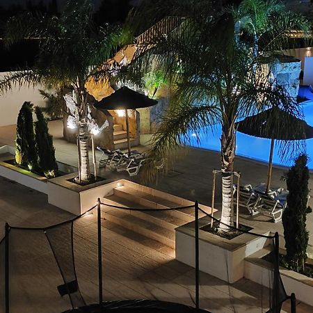 Casa Almeida Vimieiro  Екстер'єр фото