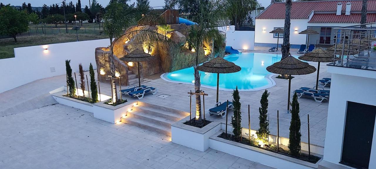 Casa Almeida Vimieiro  Екстер'єр фото