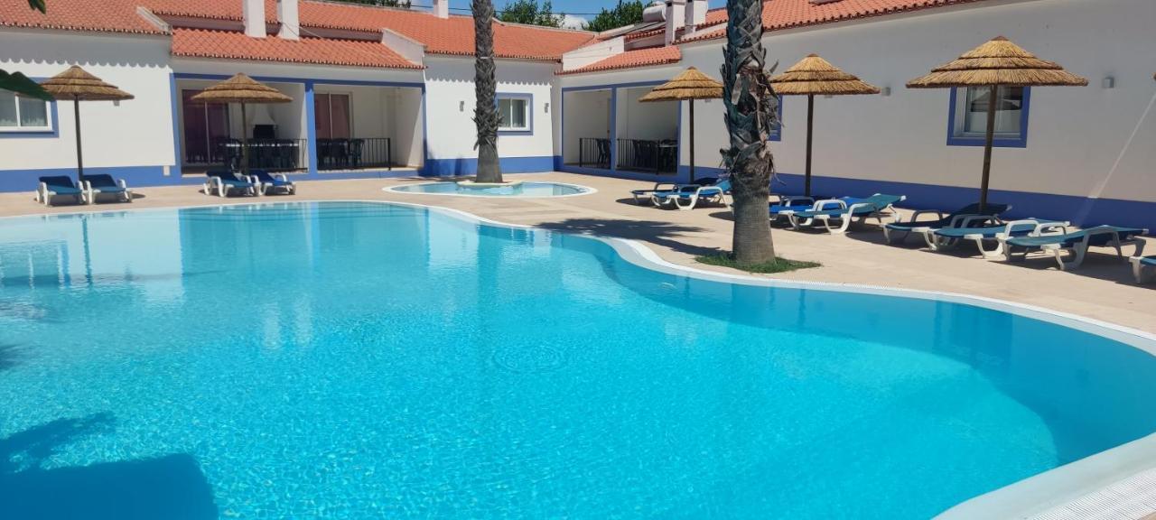 Casa Almeida Vimieiro  Екстер'єр фото
