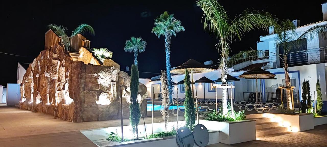 Casa Almeida Vimieiro  Екстер'єр фото