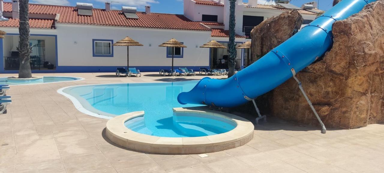 Casa Almeida Vimieiro  Екстер'єр фото
