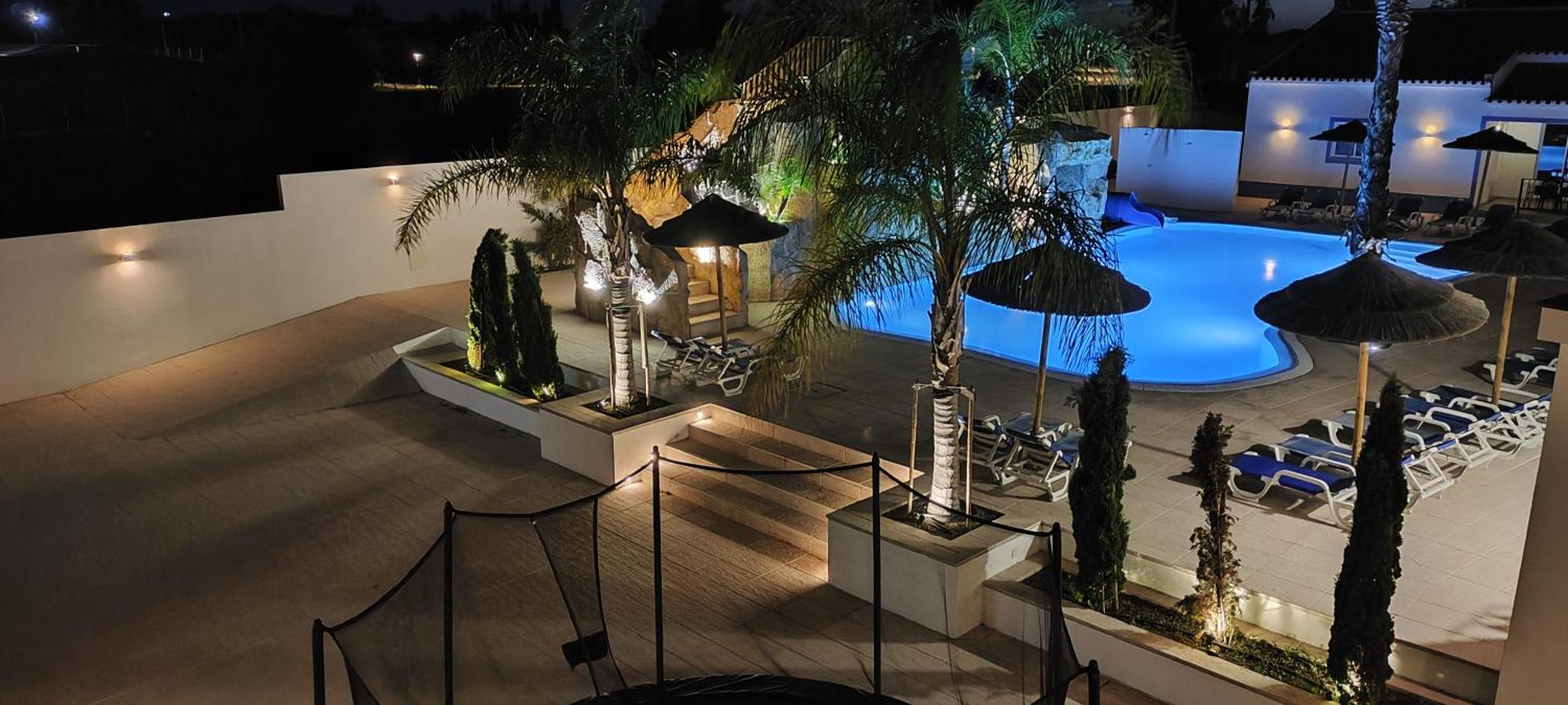 Casa Almeida Vimieiro  Екстер'єр фото