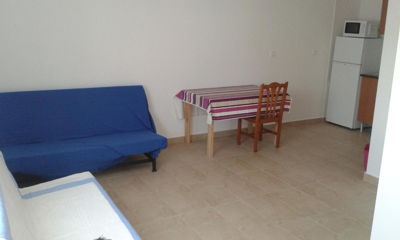 Casa Almeida Vimieiro  Екстер'єр фото